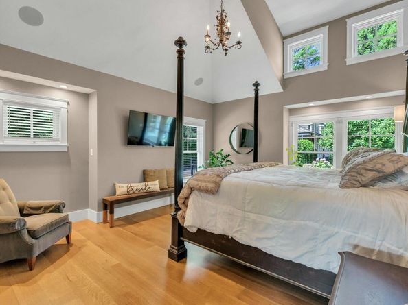 120 Cambon Avenue, Saint James NY 11780