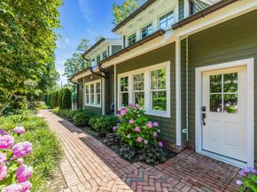120 Cambon Avenue, Saint James NY 11780
