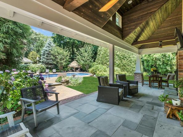 120 Cambon Avenue, Saint James NY 11780