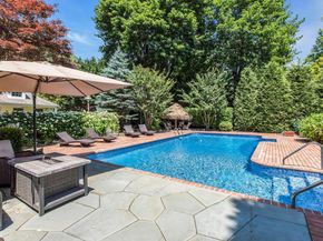 120 Cambon Avenue, Saint James NY 11780