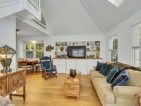 120 Cambon Avenue, Saint James NY 11780