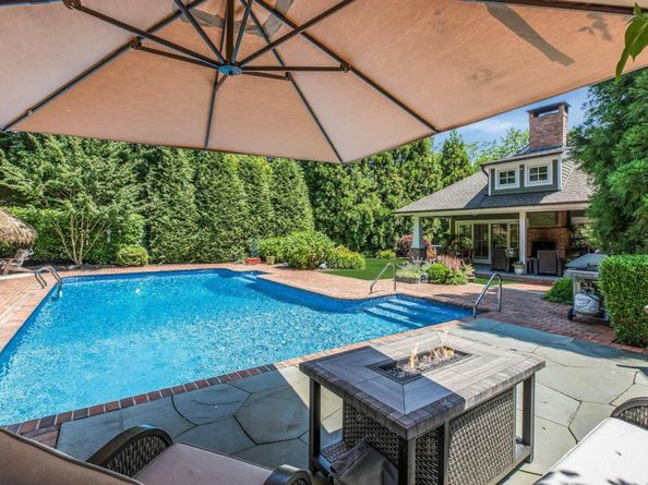 120 Cambon Avenue, Saint James NY 11780