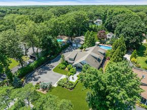 120 Cambon Avenue, Saint James NY 11780