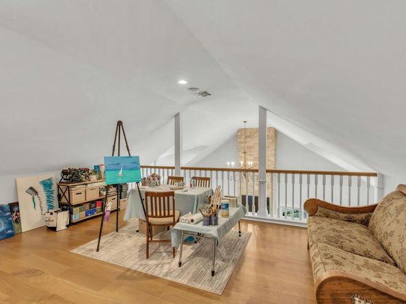120 Cambon Avenue, Saint James NY 11780