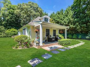 120 Cambon Avenue, Saint James NY 11780