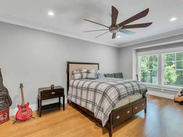120 Cambon Avenue, Saint James NY 11780