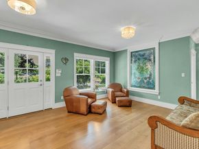 120 Cambon Avenue, Saint James NY 11780