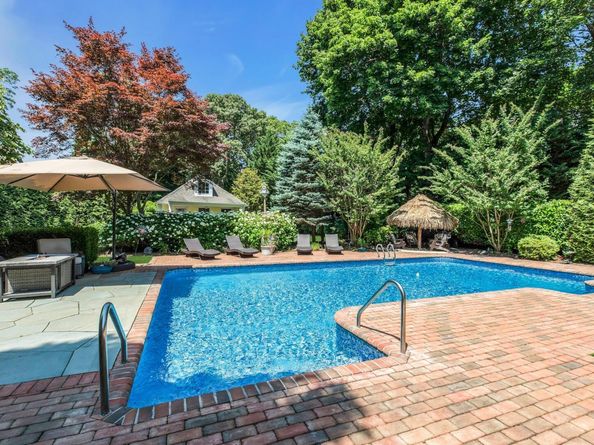 120 Cambon Avenue, Saint James NY 11780