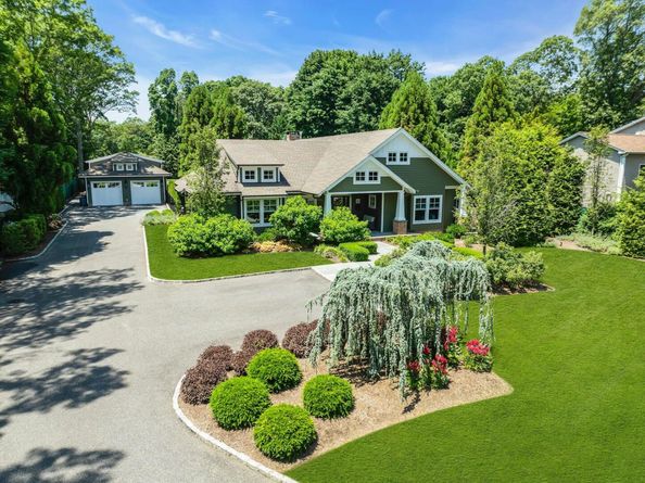 120 Cambon Avenue, Saint James NY 11780
