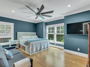 120 Cambon Avenue, Saint James NY 11780