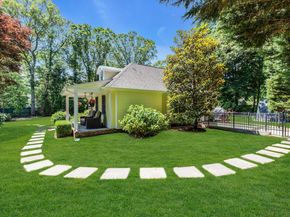 120 Cambon Avenue, Saint James NY 11780