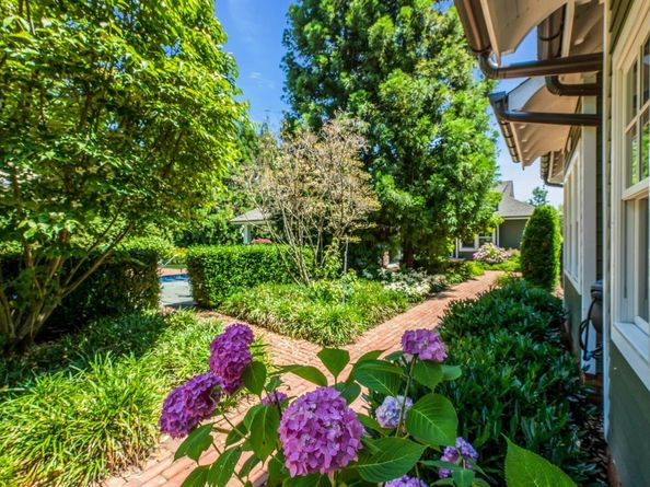 120 Cambon Avenue, Saint James NY 11780