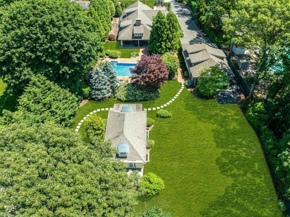 120 Cambon Avenue, Saint James NY 11780