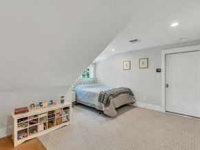 120 Cambon Avenue, Saint James NY 11780