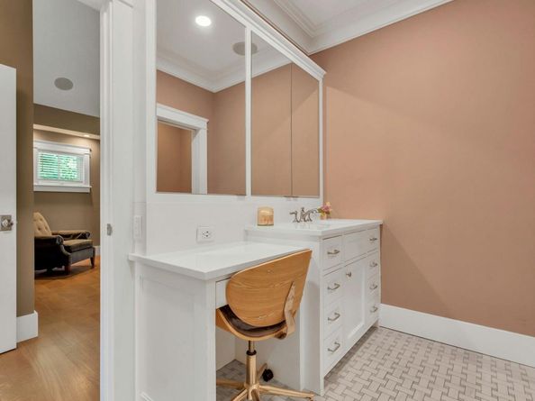 120 Cambon Avenue, Saint James NY 11780