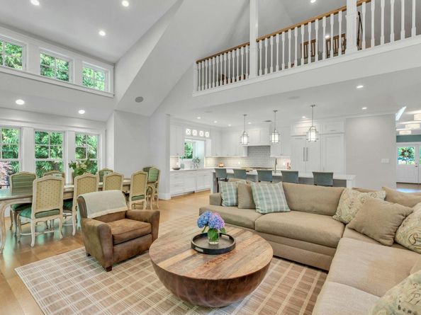 120 Cambon Avenue, Saint James NY 11780