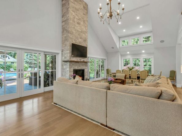 120 Cambon Avenue, Saint James NY 11780
