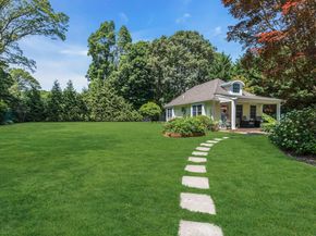 120 Cambon Avenue, Saint James NY 11780