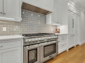 120 Cambon Avenue, Saint James NY 11780