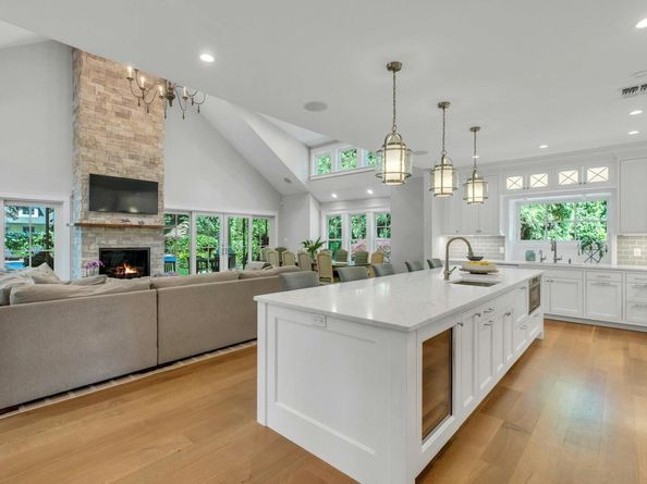 120 Cambon Avenue, Saint James NY 11780