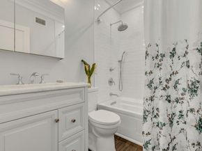 120 Cambon Avenue, Saint James NY 11780