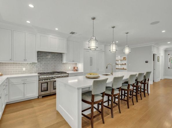 120 Cambon Avenue, Saint James NY 11780