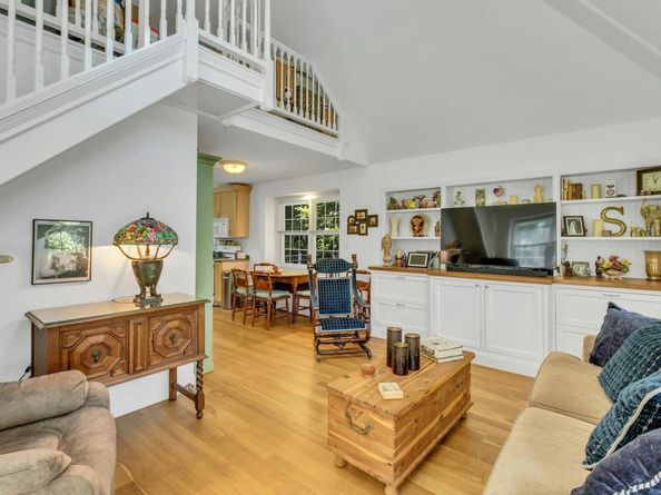 120 Cambon Avenue, Saint James NY 11780