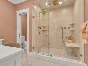 120 Cambon Avenue, Saint James NY 11780