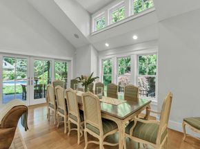 120 Cambon Avenue, Saint James NY 11780