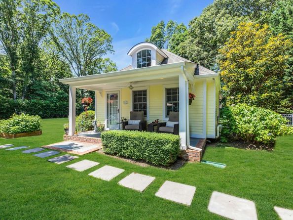 120 Cambon Avenue, Saint James NY 11780
