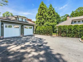 120 Cambon Avenue, Saint James NY 11780