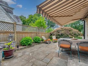 400 Manor Ridge Road, Pelham NY 10803