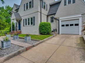 400 Manor Ridge Road, Pelham NY 10803
