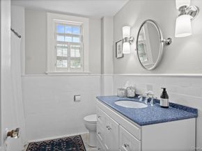 400 Manor Ridge Road, Pelham NY 10803