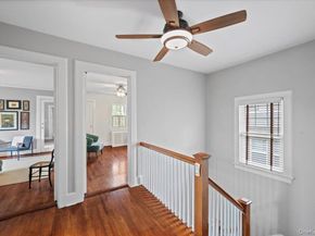 400 Manor Ridge Road, Pelham NY 10803