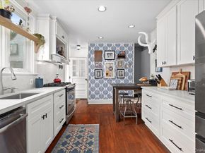 400 Manor Ridge Road, Pelham NY 10803