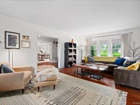 400 Manor Ridge Road, Pelham NY 10803
