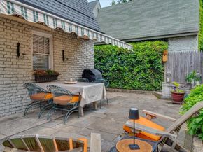 400 Manor Ridge Road, Pelham NY 10803