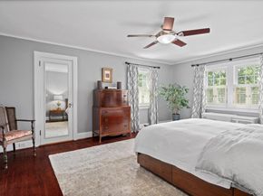 400 Manor Ridge Road, Pelham NY 10803