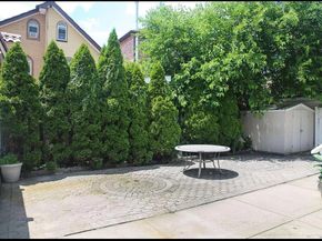 94-18 Lefferts Blvd Boulevard, Richmond Hill NY 11419