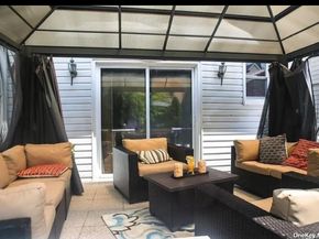 94-18 Lefferts Blvd Boulevard, Richmond Hill NY 11419