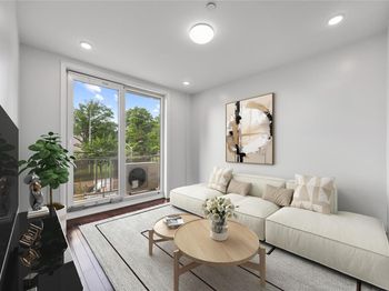138-12 Northern Blvd