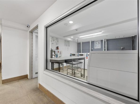 138-12 Northern Blvd 3E, Flushing NY 11354