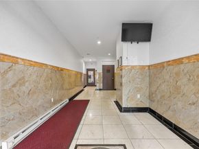 138-12 Northern Blvd 3E, Flushing NY 11354