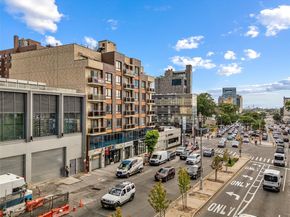 138-12 Northern Blvd 3E, Flushing NY 11354