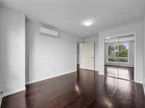 138-12 Northern Blvd 3E, Flushing NY 11354