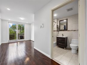 138-12 Northern Blvd 3E, Flushing NY 11354