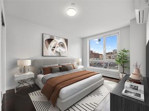 138-12 Northern Blvd 3E, Flushing NY 11354