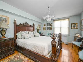 211-40 18th Avenue 4A, Bayside NY 11360