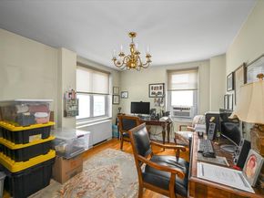 211-40 18th Avenue 4A, Bayside NY 11360